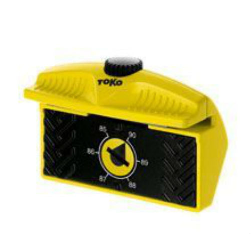 Toko Edge Tuner - 5549831 EDGE TOOLS Toko   
