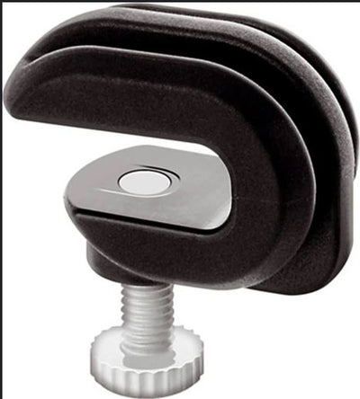 Toko Edge Angle Screw Clamp