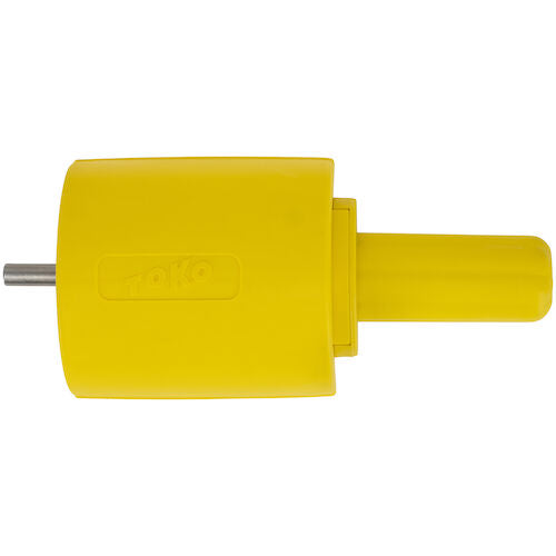 Toko 100mm Rotary Handle | 5542550 (Open Box Return) WAXING TOOLS Toko
