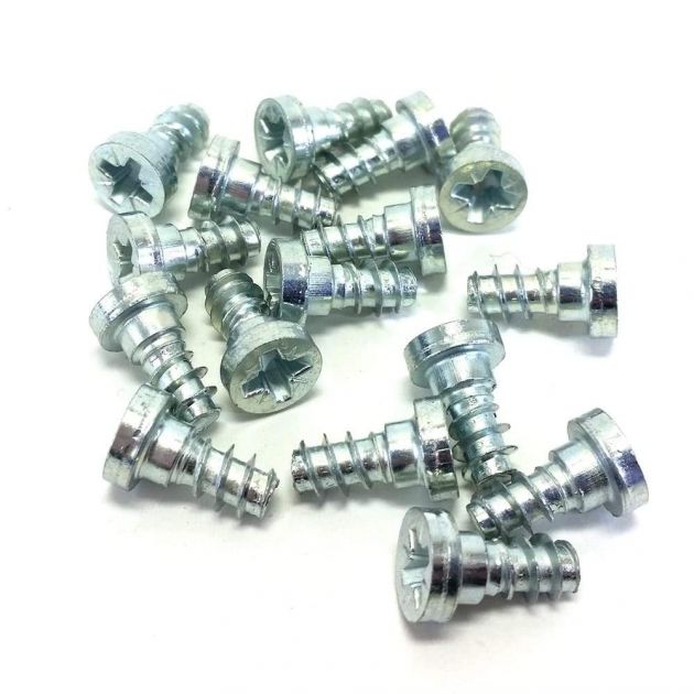 22 Designs Mounting Screw Pack SKI BINDINGS 22 Designs   