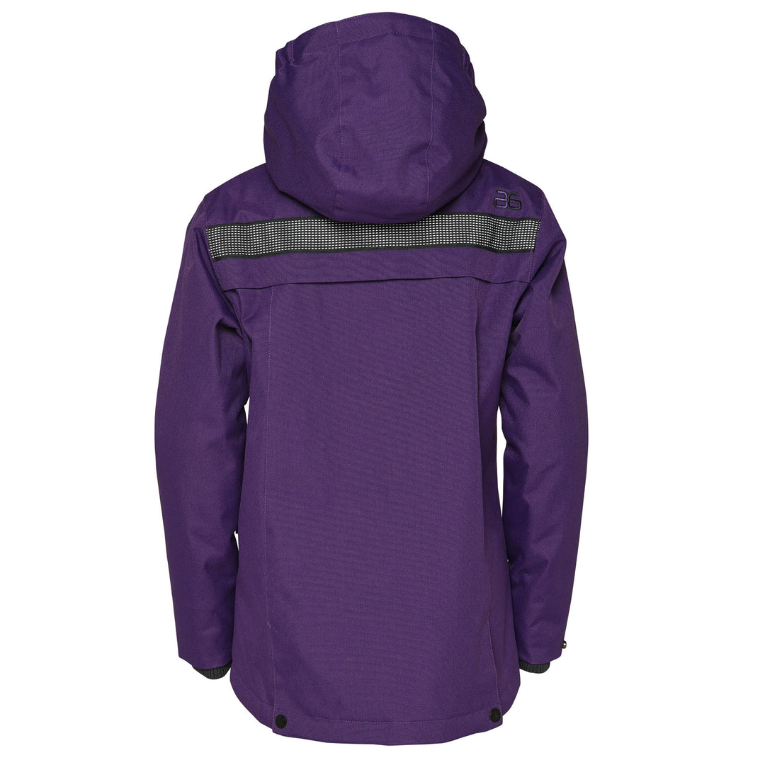 Arctix Tundra Ski Jacket - Girls APPAREL Arctix   