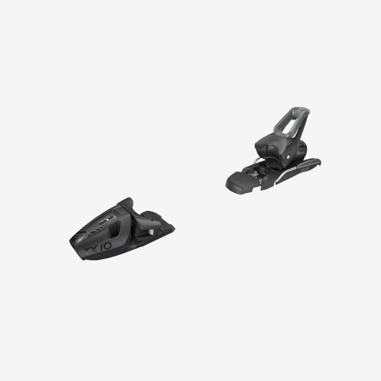 Tyrolia TX 10 GW Alpine Ski Bindings 2025 SKI BINDINGS Tyrolia   