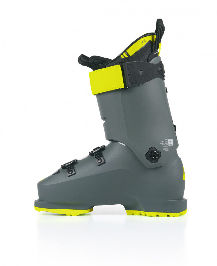 Fischer The Curv GT 120 VAC GW Ski Boots 22/23 | NEW SKI BOOTS Fischer   