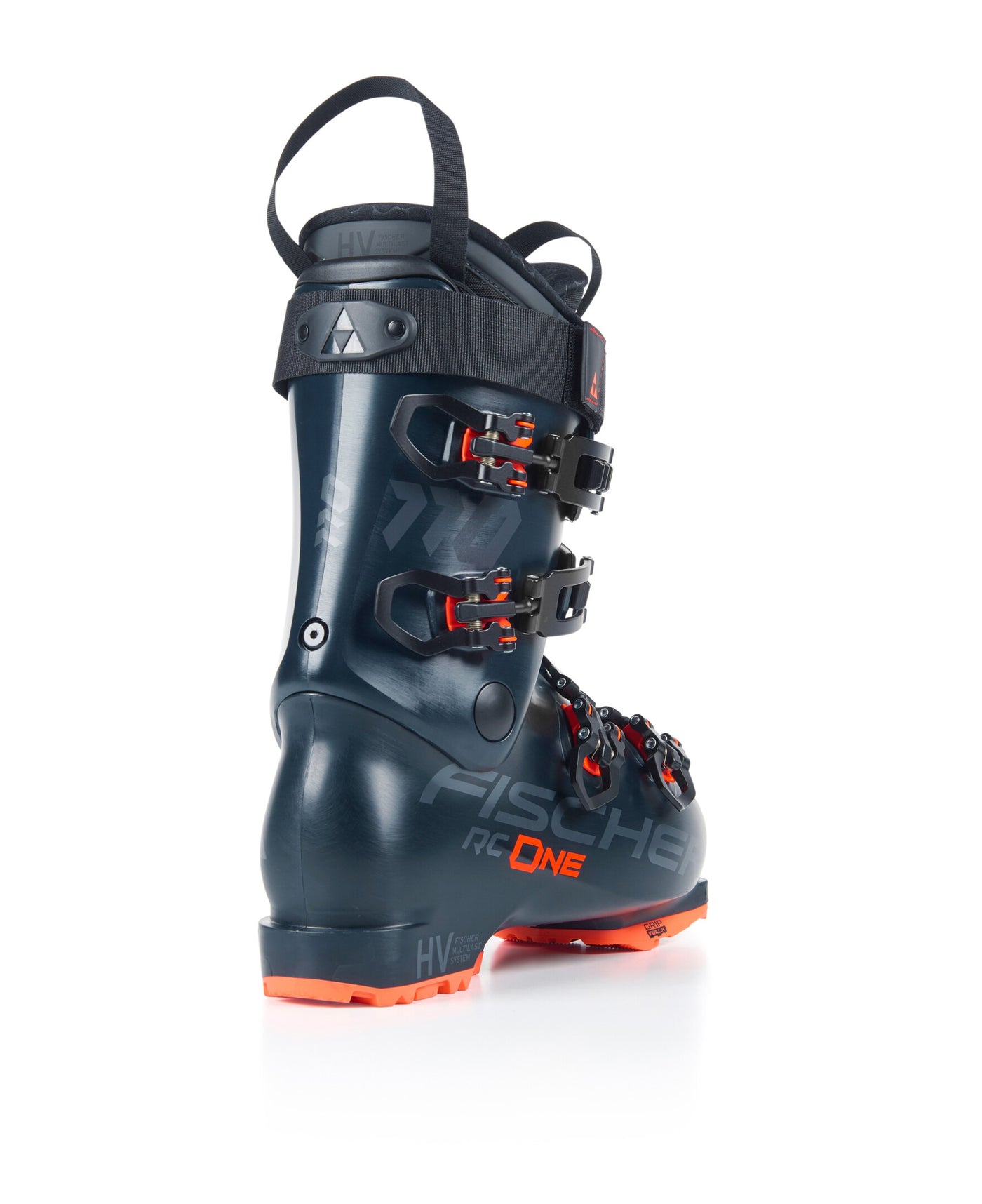 Fischer RC ONE 110 VAC GW Ski Boots 2022/23