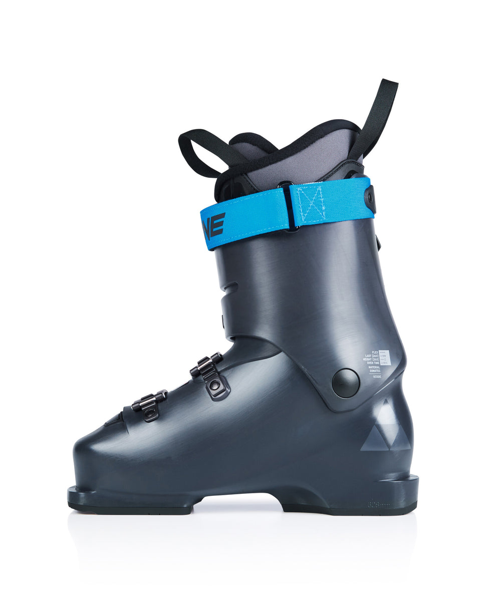 Fischer Women's RC One 85 Ws Ski Boot - 22/23 SKI BOOTS Fischer   
