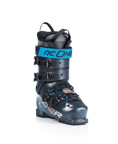 Fischer Women's RC One 85 Ws Ski Boot - 22/23 SKI BOOTS Fischer   