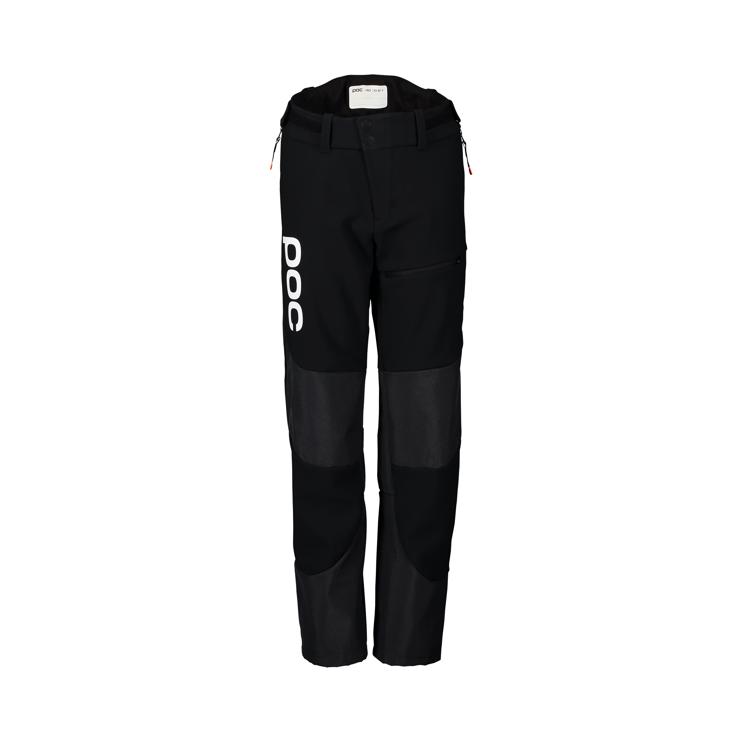 POC Race Zip Pant Jr APPAREL POC 130  