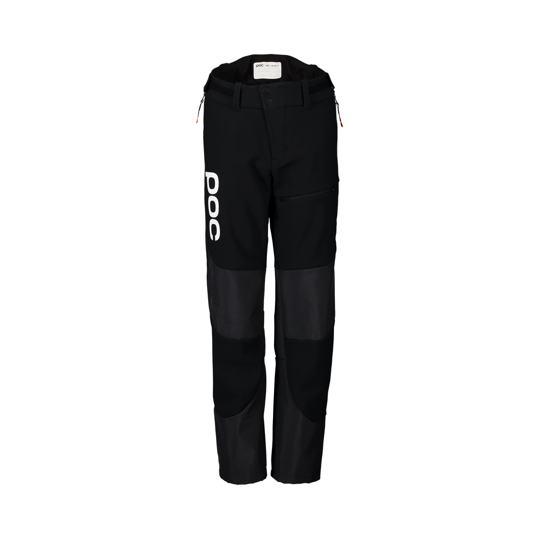 POC Race Zip Pant Jr APPAREL POC 130  