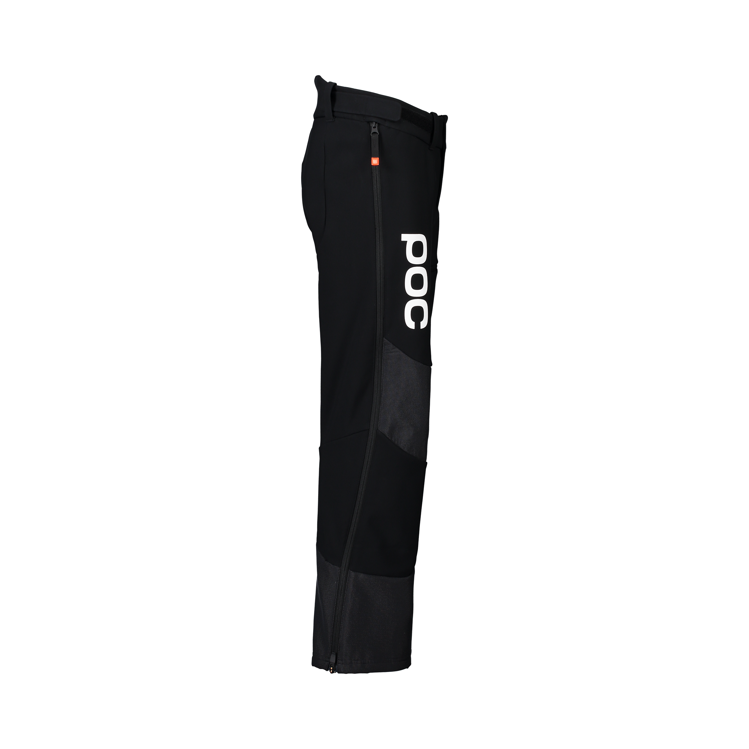 POC Race Zip Pant Jr APPAREL POC   