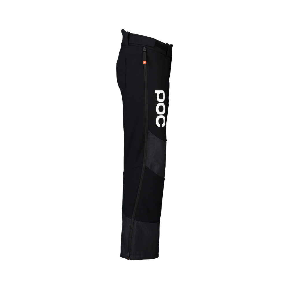 POC Race Zip Pant Jr APPAREL POC   