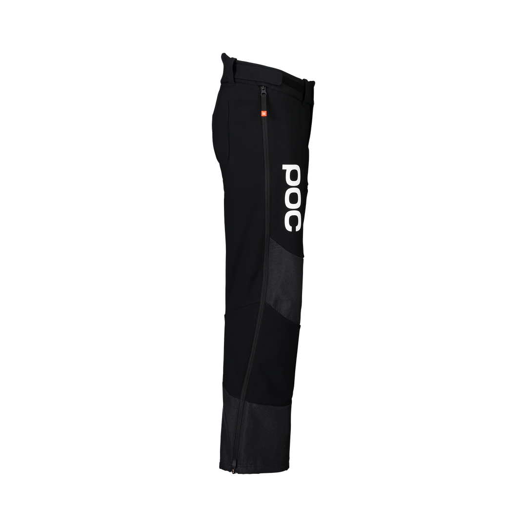 POC Race Zip Pant Jr APPAREL POC   