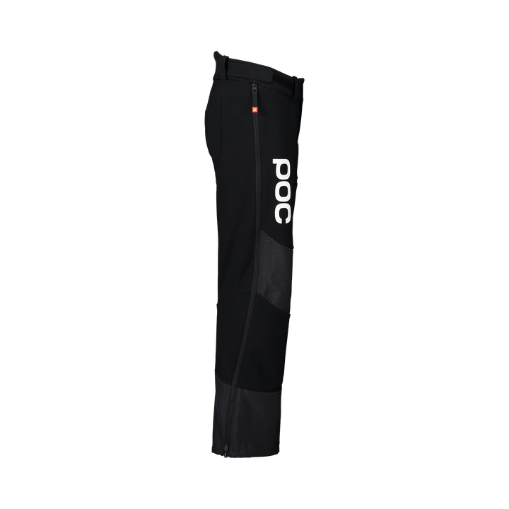 POC Race Zip Pant Jr APPAREL POC   