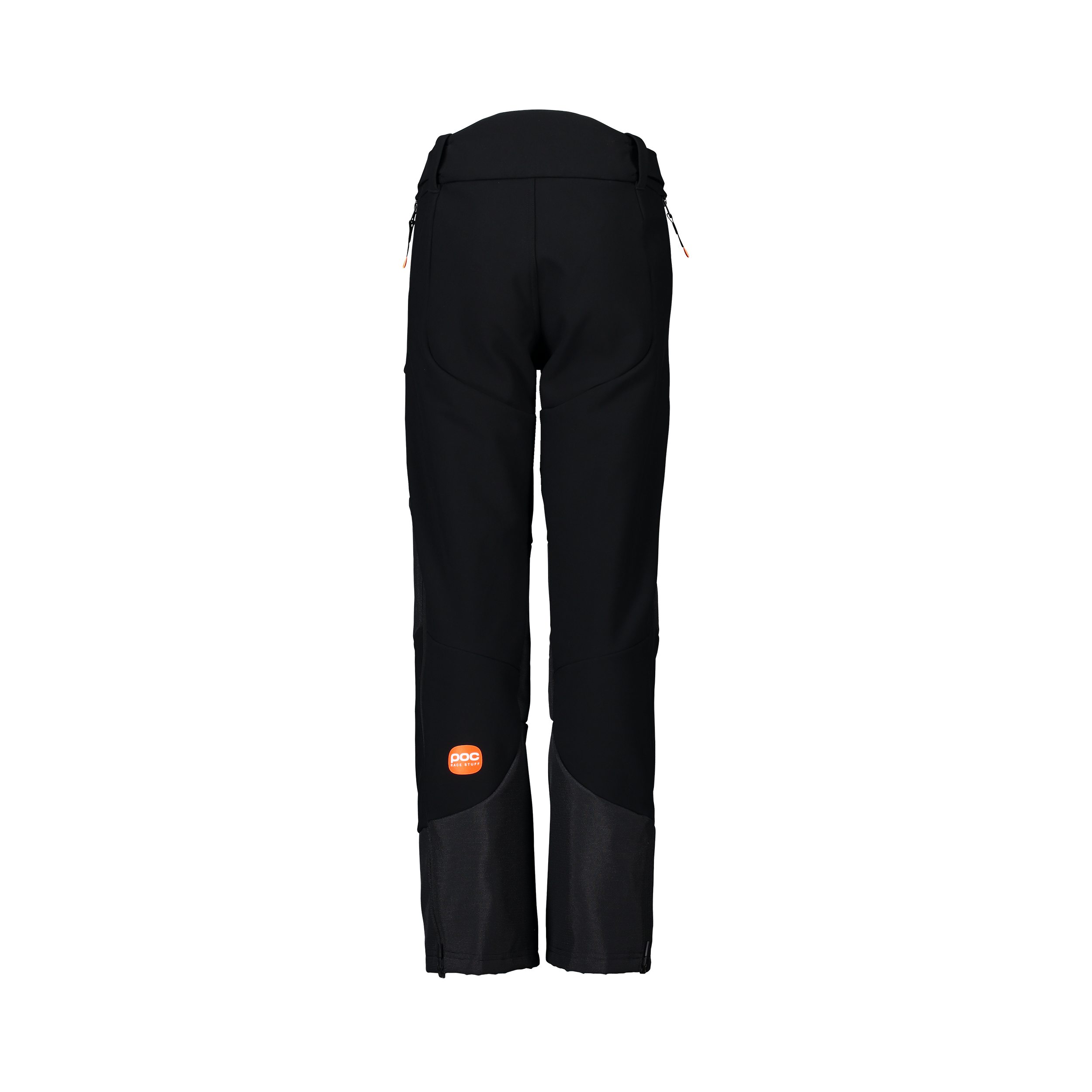 POC Race Zip Pant Jr APPAREL POC   
