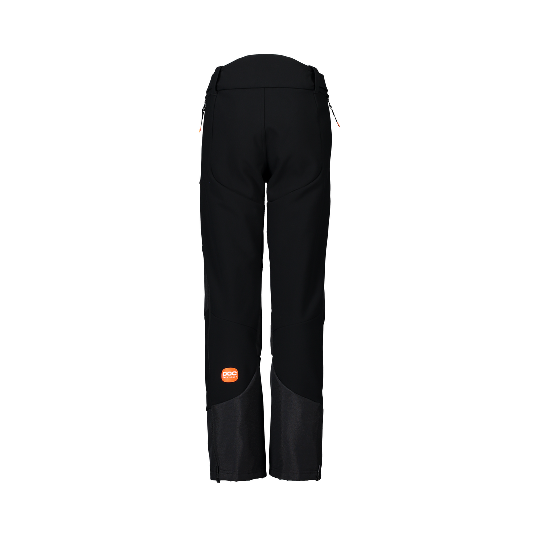 POC Race Zip Pant Jr APPAREL POC   