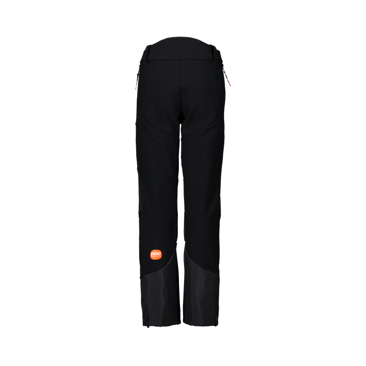 unnamed_4_720x.png?v=1678462778
