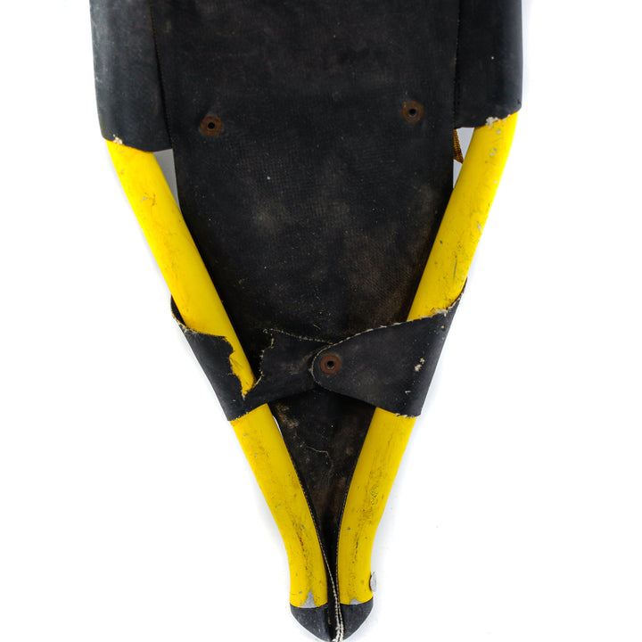 Red Feather 22" Snowshoes | Used SNOWSHOES Red Feather   