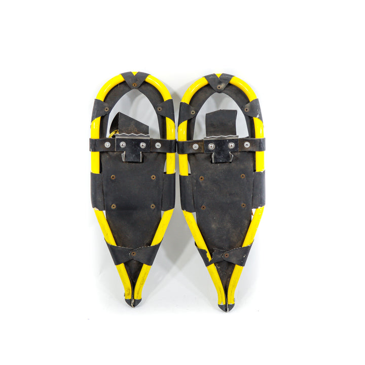 Red Feather 22" Snowshoes | Used SNOWSHOES Red Feather   