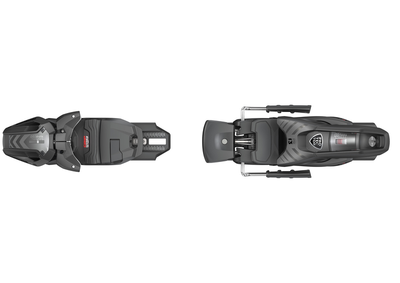 Tyrolia Protector PR 13 GW Alpine Ski Bindings 22/23