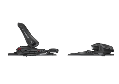 Tyrolia Protector PR 13 GW Alpine Ski Bindings 22/23