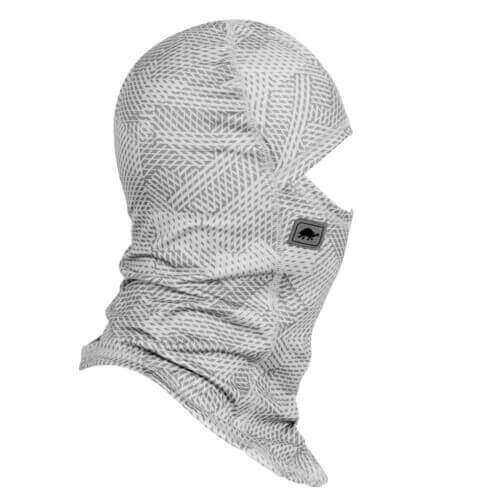 Turtle Fur Comfort Shell MaxClava - Print APPAREL Turtle Fur