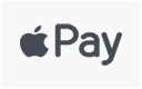 Apple Pay