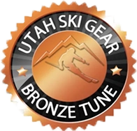 Bronze Tune Package