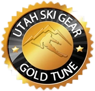 Gold Tune Package