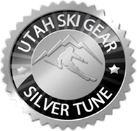 Silver Tune Package